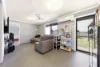 16 Samaya Street, Burpengary, Qld 4505-Image