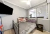 16 Samaya Street, Burpengary, Qld 4505-Image