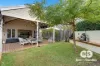 16 Sampson Road, Bunbury, WA 6230-Image