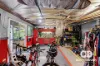 16 Sampson Road, Bunbury, WA 6230-Image