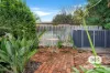 16 Sampson Road, Bunbury, WA 6230-Image