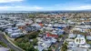 16 Sampson Road, Bunbury, WA 6230-Image