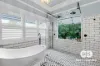 16 Sampson Road, Bunbury, WA 6230-Image