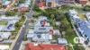 16 Sampson Road, Bunbury, WA 6230-Image