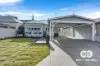 16 Sampson Road, Bunbury, WA 6230-Image