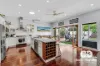 16 Sampson Road, Bunbury, WA 6230-Image