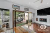 16 Sampson Road, Bunbury, WA 6230-Image