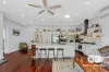 16 Sampson Road, Bunbury, WA 6230-Image