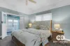 16 Sampson Road, Bunbury, WA 6230-Image