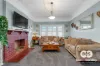 16 Sampson Road, Bunbury, WA 6230-Image
