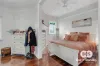 16 Sampson Road, Bunbury, WA 6230-Image