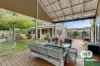 16 Sampson Road, Bunbury, WA 6230-Image