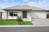 16 Samson Crescent, White Rock, Qld 4306