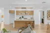 16 Samson Crescent, White Rock, Qld 4306-Image