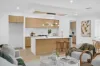 16 Samson Crescent, White Rock, Qld 4306-Image