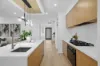 16 Samson Crescent, White Rock, Qld 4306-Image