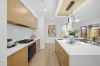 16 Samson Crescent, White Rock, Qld 4306-Image