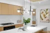 16 Samson Crescent, White Rock, Qld 4306-Image
