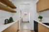 16 Samson Crescent, White Rock, Qld 4306-Image