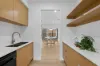 16 Samson Crescent, White Rock, Qld 4306-Image