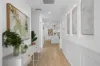 16 Samson Crescent, White Rock, Qld 4306-Image