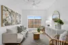 16 Samson Crescent, White Rock, Qld 4306-Image
