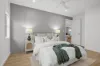 16 Samson Crescent, White Rock, Qld 4306-Image