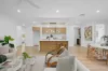 16 Samson Crescent, White Rock, Qld 4306-Image