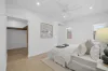 16 Samson Crescent, White Rock, Qld 4306-Image