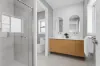 16 Samson Crescent, White Rock, Qld 4306-Image