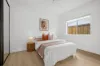 16 Samson Crescent, White Rock, Qld 4306-Image