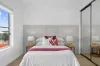 16 Samson Crescent, White Rock, Qld 4306-Image