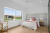 16 Samson Crescent, White Rock, Qld 4306-Image