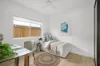 16 Samson Crescent, White Rock, Qld 4306-Image