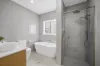 16 Samson Crescent, White Rock, Qld 4306-Image