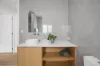 16 Samson Crescent, White Rock, Qld 4306-Image