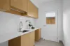 16 Samson Crescent, White Rock, Qld 4306-Image