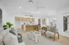 16 Samson Crescent, White Rock, Qld 4306-Image