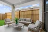 16 Samson Crescent, White Rock, Qld 4306-Image