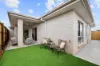 16 Samson Crescent, White Rock, Qld 4306-Image