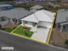 16 Samson Crescent, White Rock, Qld 4306-Image