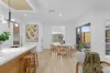 16 Samson Crescent, White Rock, Qld 4306-Image
