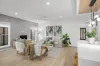 16 Samson Crescent, White Rock, Qld 4306-Image