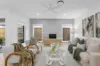 16 Samson Crescent, White Rock, Qld 4306-Image