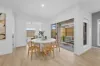 16 Samson Crescent, White Rock, Qld 4306-Image