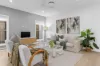 16 Samson Crescent, White Rock, Qld 4306-Image