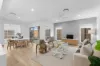 16 Samson Crescent, White Rock, Qld 4306-Image