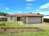 16 Samuel Court, Darling Heights, Qld 4350