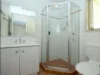 16 Samuel Court, Darling Heights, Qld 4350-Image