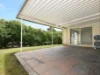 16 Samuel Court, Darling Heights, Qld 4350-Image